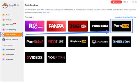 download video from pornhub|PornHub Downloader: Free Download Pornhub Videos Online